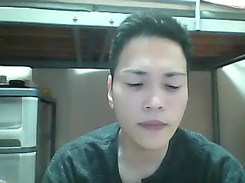 mgnhiroyuki online show from September 22, 11:54 am