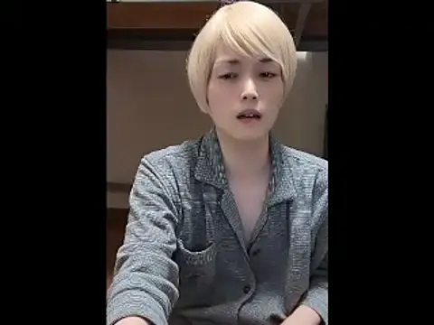 mgnhiroyuki online show from October 22, 4:38 am