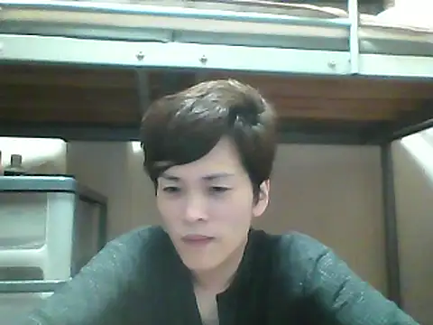 mgnhiroyuki online show from September 12, 2:39 pm