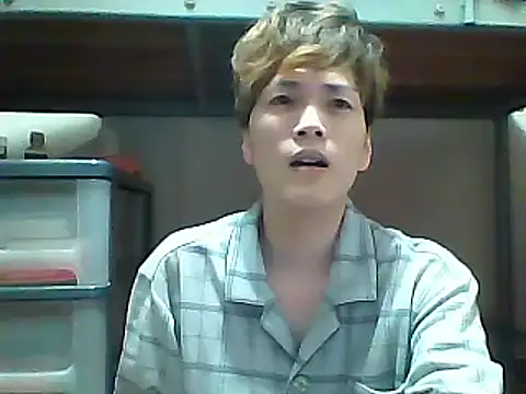 mgnhiroyuki online show from March 13, 2:01 pm