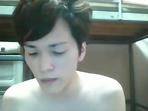 mgnhiroyuki online show from September 10, 1:54 pm