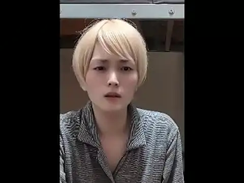 mgnhiroyuki online show from February 28, 3:33 pm