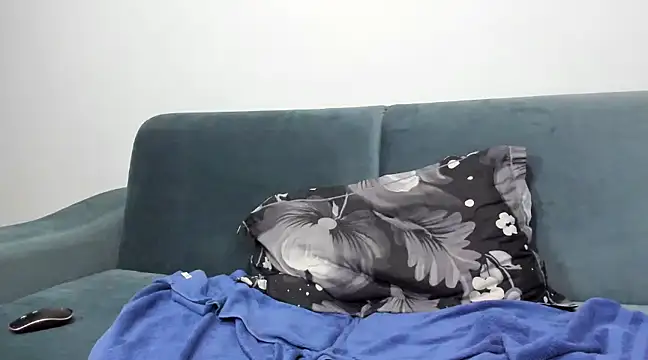 Tiberius hunk online show from March 9, 3:49 pm