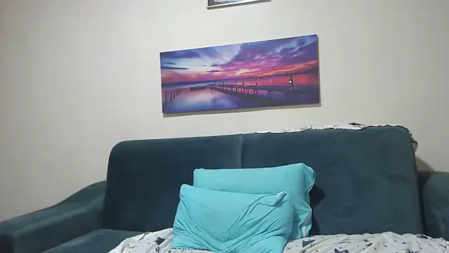 Tiberius hunk online show from October 14, 6:26 pm