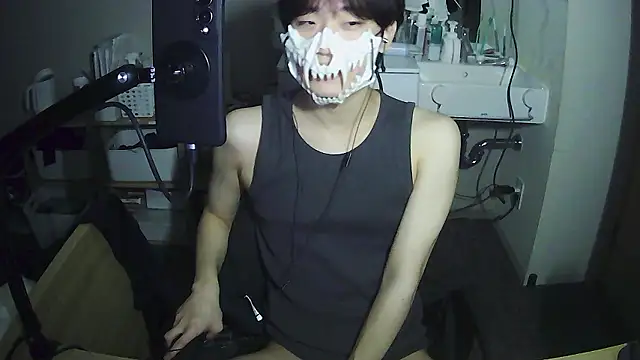sdamvo2 online show from June 23, 12:31 pm