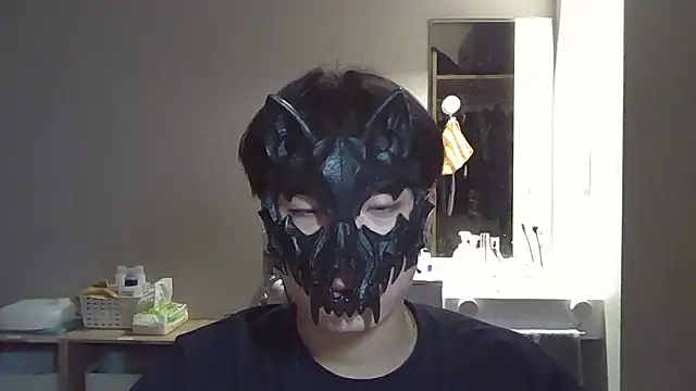 sdamvo2 online show from September 29, 12:24 pm