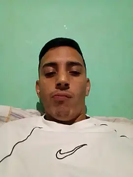 walterdsm online show from March 10, 1:43 pm