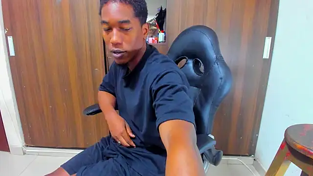 Dreamastercum  online show from March 13, 3:58 am