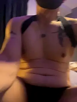 Lam 090123 online show from October 6, 6:01 pm