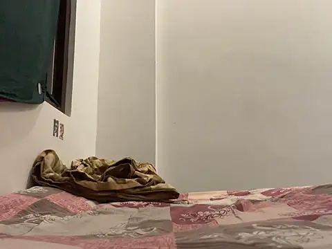 Renegadefromhellxx online show from March 22, 5:09 pm