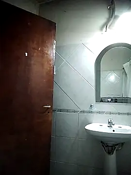 seba32 online show from March 16, 4:52 am