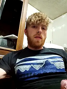 gdavis145 online show from March 22, 2:27 am