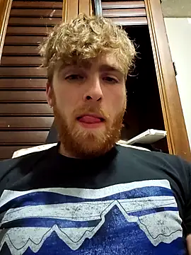 gdavis145 online show from March 18, 2:18 am