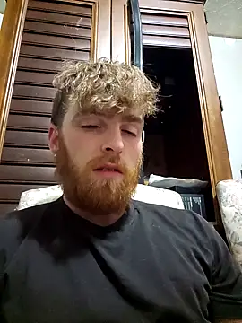 gdavis145 online show from March 9, 3:44 am