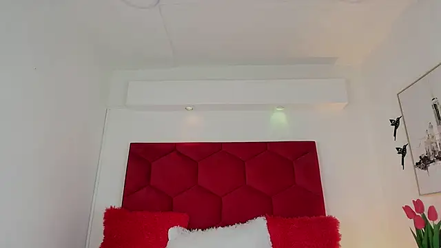 Jonas Rivers online show from September 23, 1:21 pm