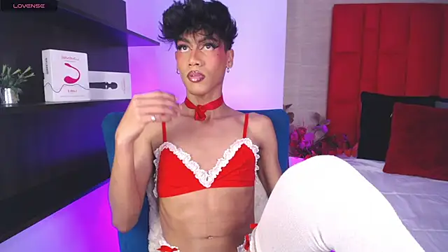 Jonas Rivers online show from April 15, 9:31 am