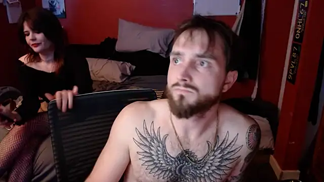 killawbeez online show from March 1, 1:07 pm