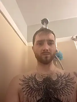 killawbeez online show from March 4, 1:12 am