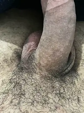 Iliase online show from September 27, 11:13 pm