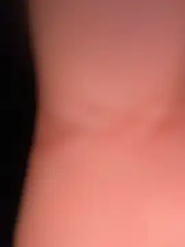 jorgeluis20309 online show from January 11, 9:02 am