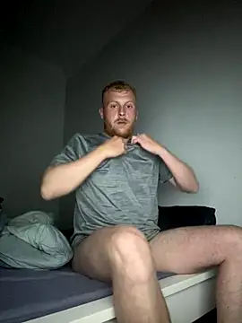 Jason332244 online show from October 8, 2:10 pm