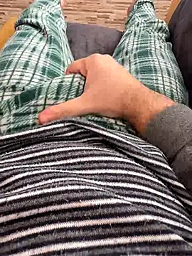 ategurl192 online show from January 8, 7:57 am