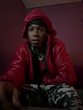 BossPlaya98 online show from March 9, 3:55 am