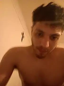 Donnydon79 online show from February 5, 11:56 pm