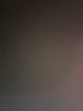 Daddylongdik59 online show from March 22, 4:35 am