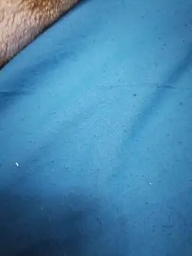 masterxxx69 online show from November 4, 4:30 pm