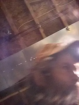 SirJonBradley online show from December 5, 4:08 am