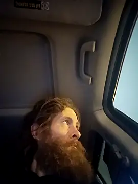 SirJonBradley online show from December 3, 11:11 pm