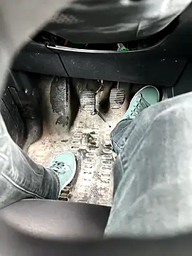 GM51-1988 online show from January 15, 10:19 am