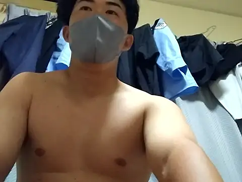 taaaaaa- online show from October 5, 11:36 am