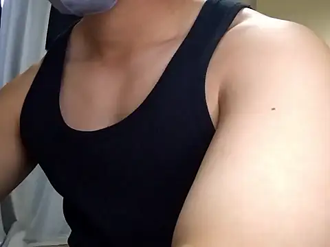 taaaaaa- online show from October 12, 7:24 am