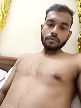 ALEX TOP 9 online show from March 12, 1:08 pm