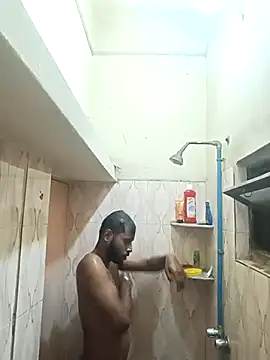 ALEX TOP 9 online show from March 13, 1:40 pm