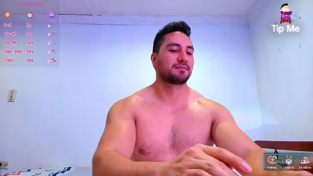 Kal El 8 online show from September 25, 11:24 pm