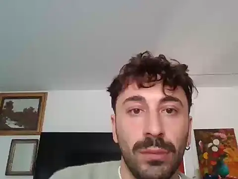 Febo6666 online show from March 22, 11:59 am