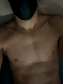 maxx777 online show from October 26, 10:06 am