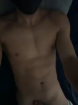 maxx777 online show from March 4, 9:38 am