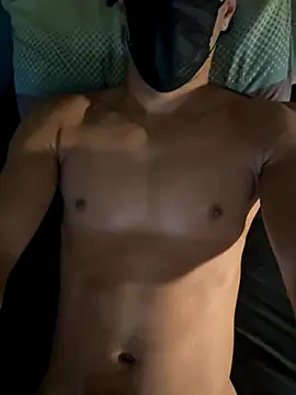 maxx777 online show from December 4, 9:38 am