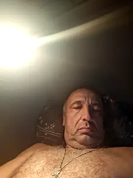 aleksis1313 online show from October 20, 8:02 pm