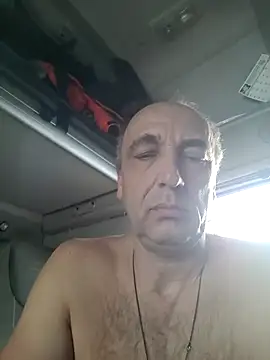 aleksis1313 online show from March 3, 4:51 pm