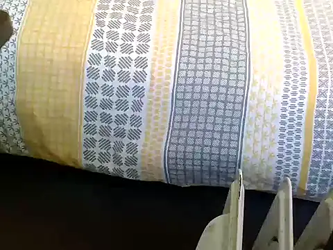 Enoch981 online show from March 21, 9:45 am