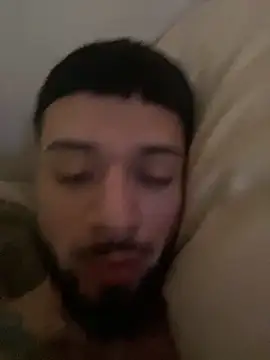 Burrex0101 online show from March 8, 6:24 pm