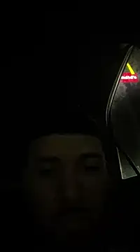 Burrex0101 online show from March 5, 2:46 am