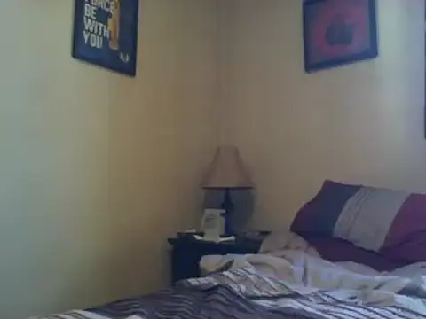 Snapshot of smooothbb chatting on March 17, 5:05 pm smooothbb online show from March 17, 5:05 pm