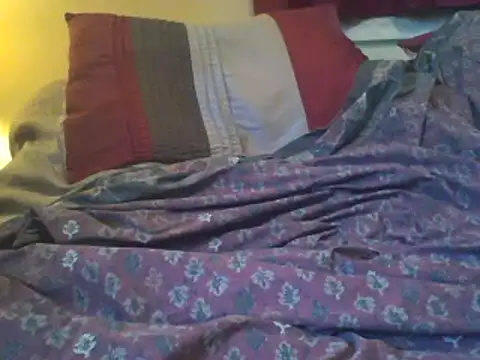 Snapshot of smooothbb chatting on March 21, 9:01 pm smooothbb online show from March 21, 9:01 pm