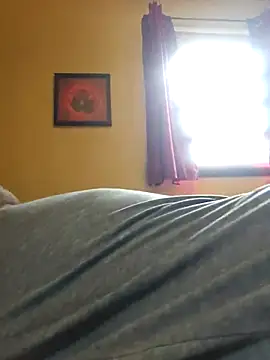 Snapshot of smooothbb chatting on March 18, 5:12 pm smooothbb online show from March 18, 5:12 pm